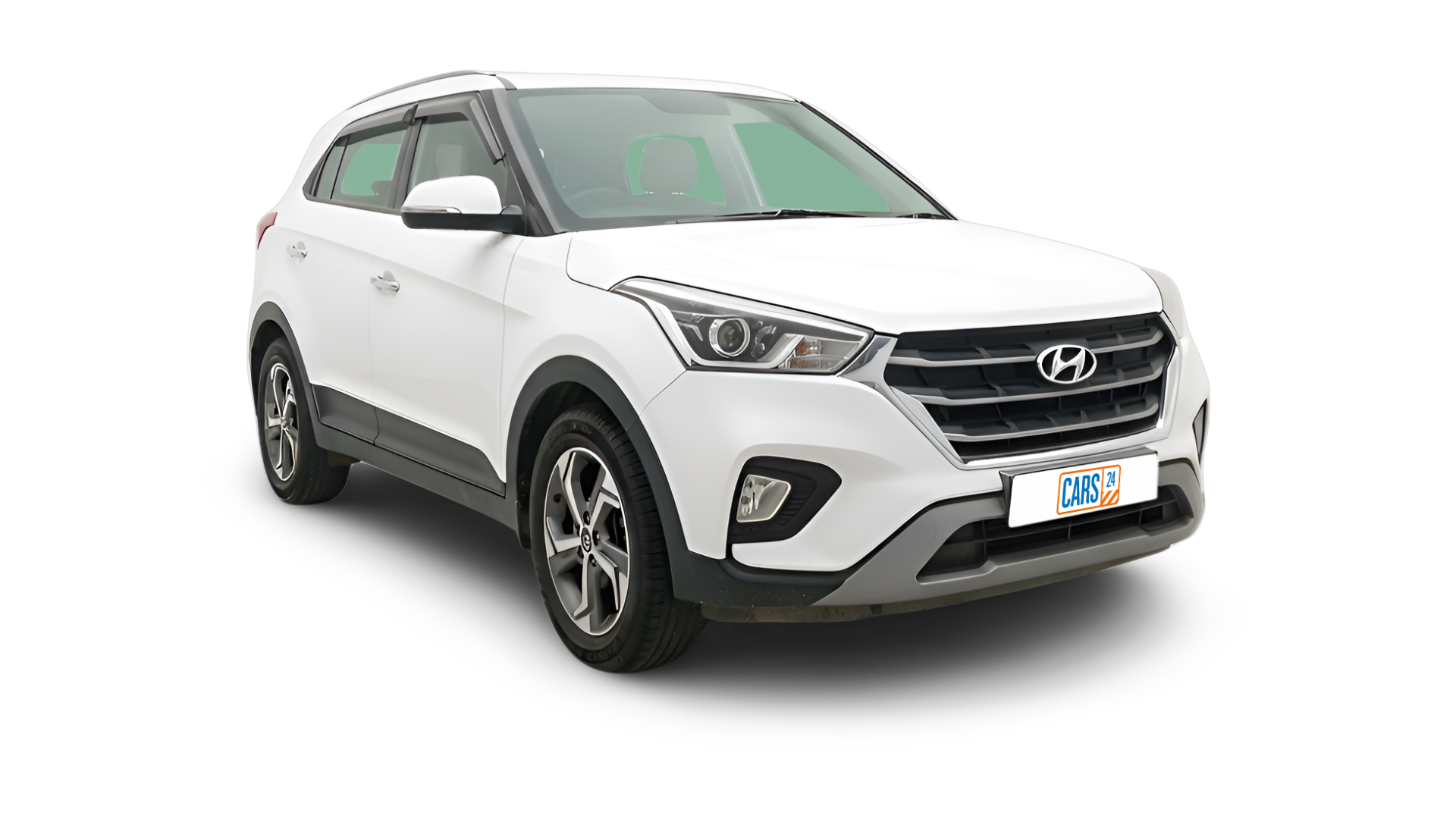 Hyundai Creta-img